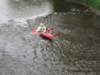 HWK Ardennes 2014 061_small.jpg